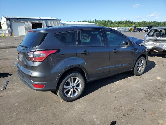 Photo 2 VIN: 1FMCU0F79JUA27905 - FORD ESCAPE S 