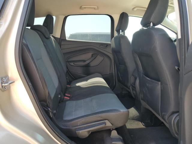 Photo 10 VIN: 1FMCU0F79JUA36524 - FORD ESCAPE S 