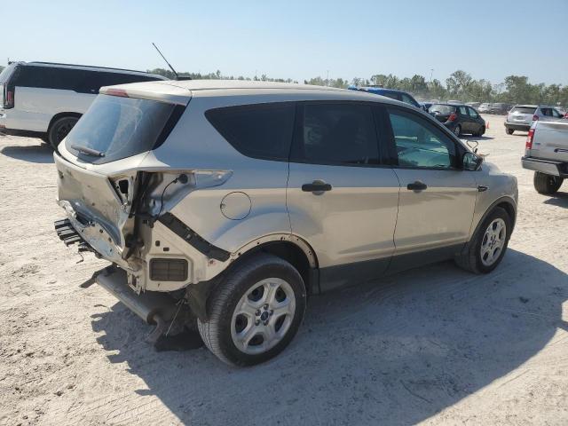 Photo 2 VIN: 1FMCU0F79JUA36524 - FORD ESCAPE S 