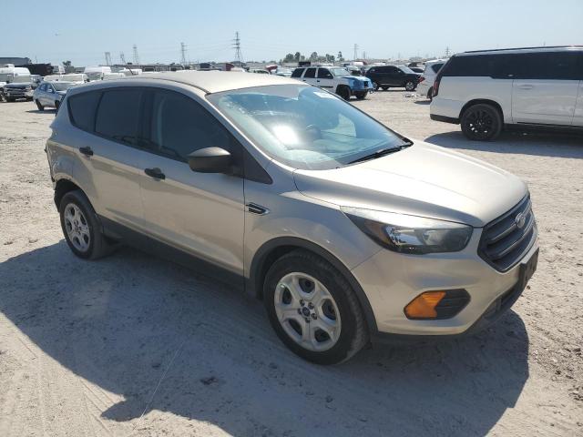 Photo 3 VIN: 1FMCU0F79JUA36524 - FORD ESCAPE S 