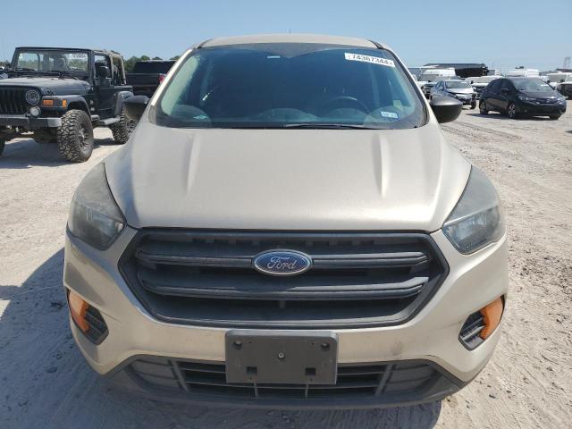 Photo 4 VIN: 1FMCU0F79JUA36524 - FORD ESCAPE S 