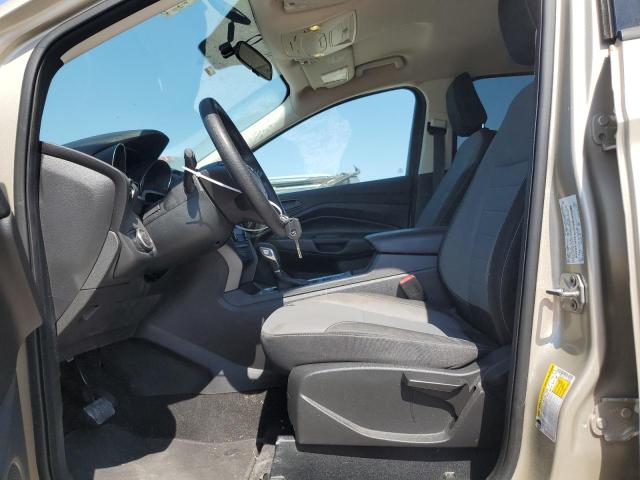 Photo 6 VIN: 1FMCU0F79JUA36524 - FORD ESCAPE S 