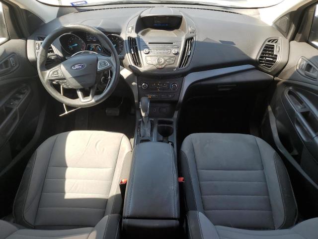 Photo 7 VIN: 1FMCU0F79JUA36524 - FORD ESCAPE S 