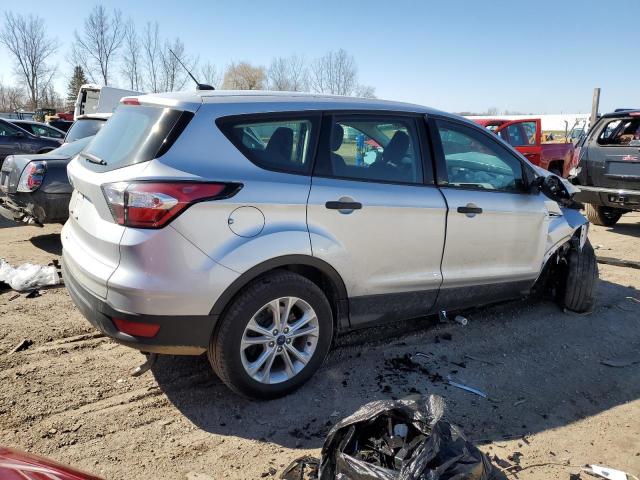 Photo 2 VIN: 1FMCU0F79JUA70883 - FORD ESCAPE S 