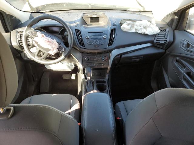 Photo 7 VIN: 1FMCU0F79JUA70883 - FORD ESCAPE S 