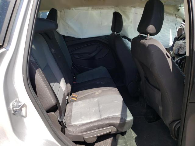 Photo 5 VIN: 1FMCU0F79JUB01226 - FORD ESCAPE S 