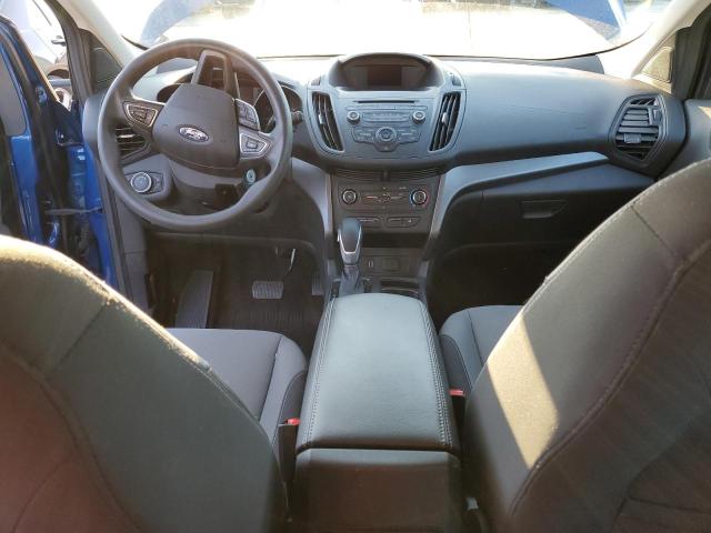 Photo 7 VIN: 1FMCU0F79JUB22965 - FORD ESCAPE S 