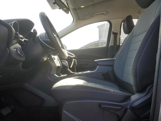 Photo 6 VIN: 1FMCU0F79JUB40527 - FORD ESCAPE 