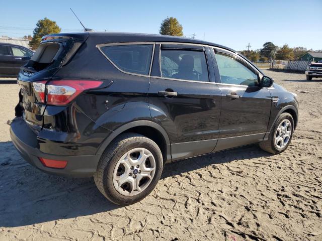 Photo 2 VIN: 1FMCU0F79JUB50815 - FORD ESCAPE S 