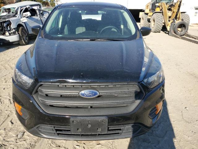 Photo 4 VIN: 1FMCU0F79JUB50815 - FORD ESCAPE S 