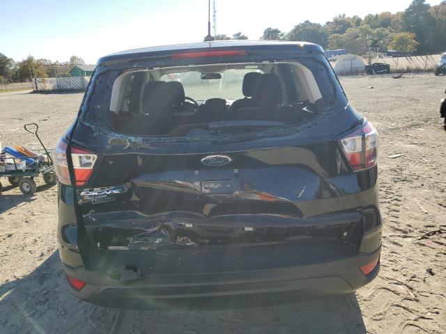 Photo 5 VIN: 1FMCU0F79JUB50815 - FORD ESCAPE S 