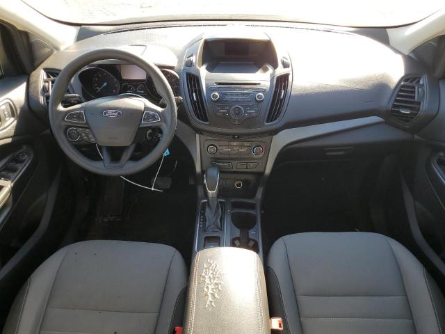 Photo 7 VIN: 1FMCU0F79JUB50815 - FORD ESCAPE S 