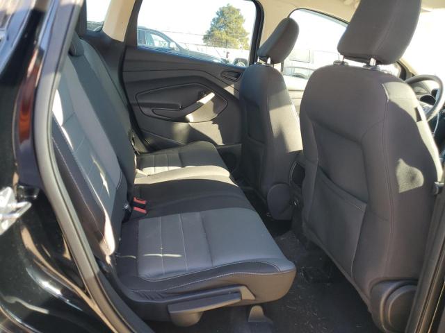 Photo 9 VIN: 1FMCU0F79JUB50815 - FORD ESCAPE S 