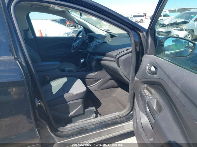 Photo 4 VIN: 1FMCU0F79JUB60454 - FORD ESCAPE 