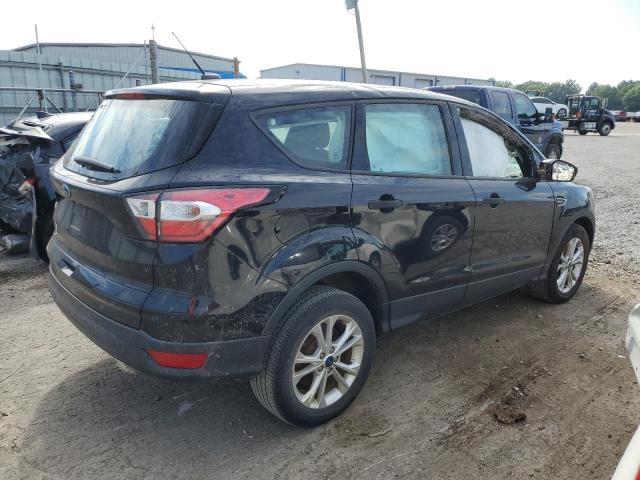 Photo 2 VIN: 1FMCU0F79JUB96466 - FORD ESCAPE 