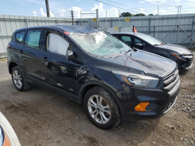 Photo 3 VIN: 1FMCU0F79JUB96466 - FORD ESCAPE 