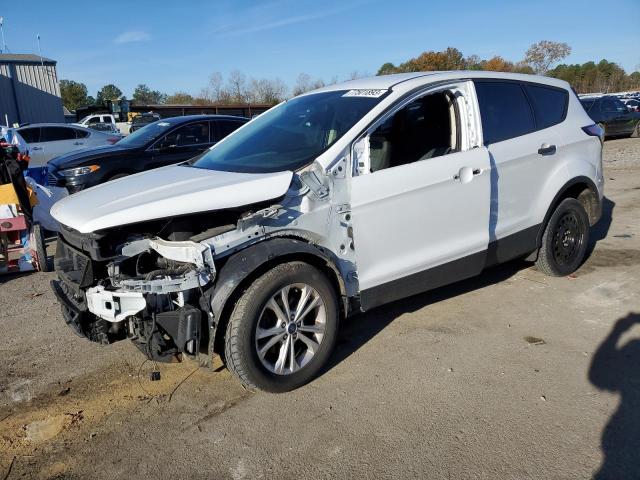 Photo 0 VIN: 1FMCU0F79JUB96953 - FORD ESCAPE 