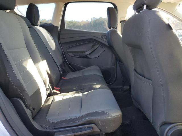 Photo 10 VIN: 1FMCU0F79JUB96953 - FORD ESCAPE 