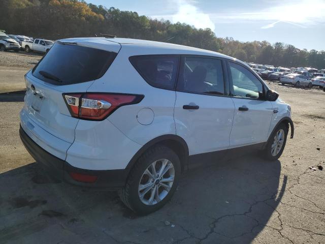 Photo 2 VIN: 1FMCU0F79JUB96953 - FORD ESCAPE 