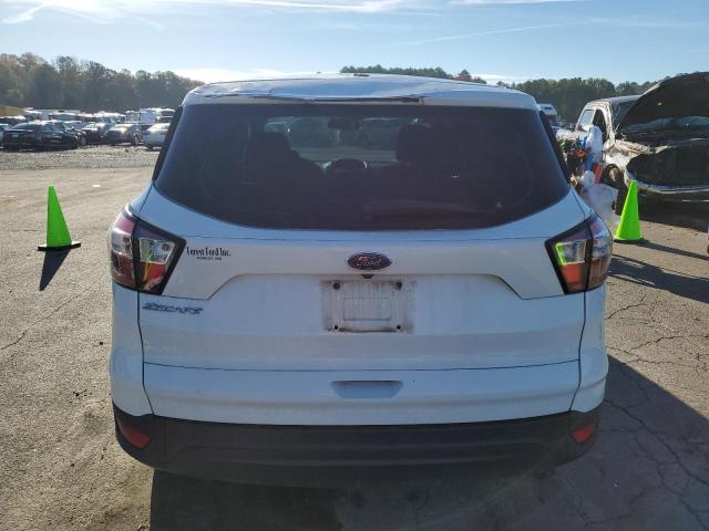 Photo 5 VIN: 1FMCU0F79JUB96953 - FORD ESCAPE 