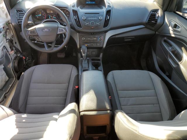 Photo 7 VIN: 1FMCU0F79JUB96953 - FORD ESCAPE 