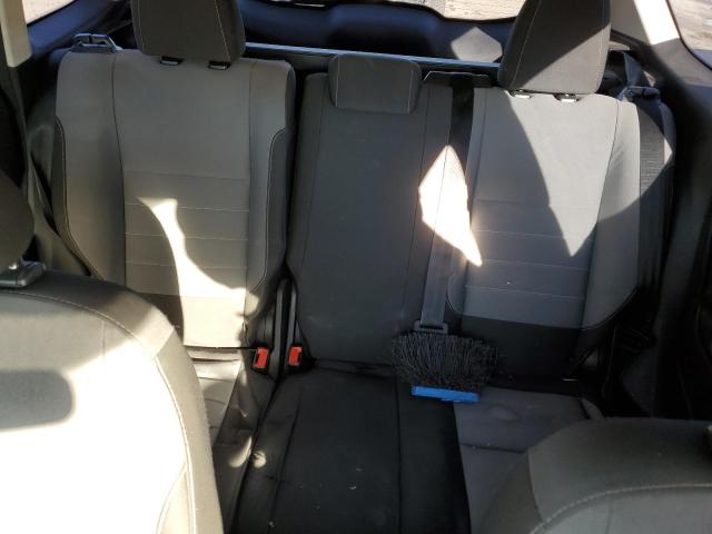 Photo 9 VIN: 1FMCU0F79JUB96953 - FORD ESCAPE 