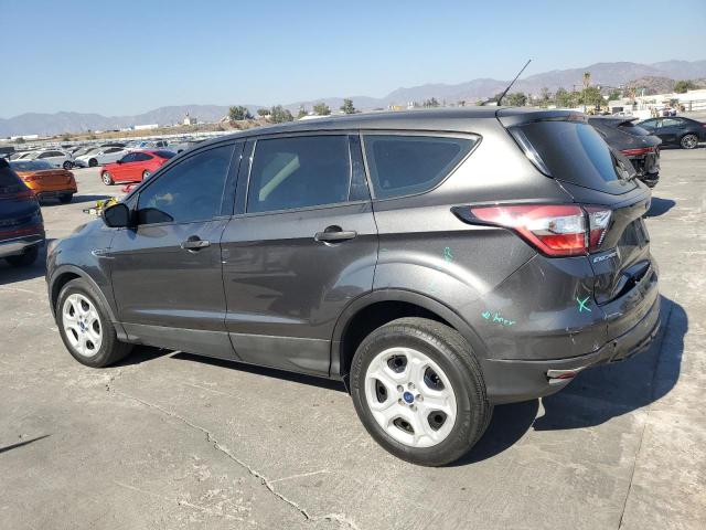 Photo 1 VIN: 1FMCU0F79JUC09104 - FORD ESCAPE S 