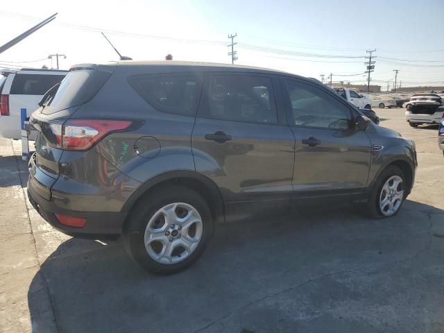 Photo 2 VIN: 1FMCU0F79JUC09104 - FORD ESCAPE S 