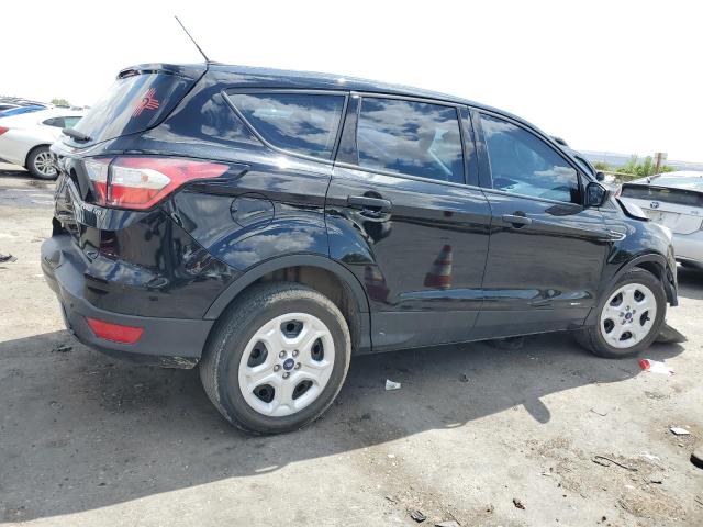 Photo 2 VIN: 1FMCU0F79JUC40174 - FORD ESCAPE 