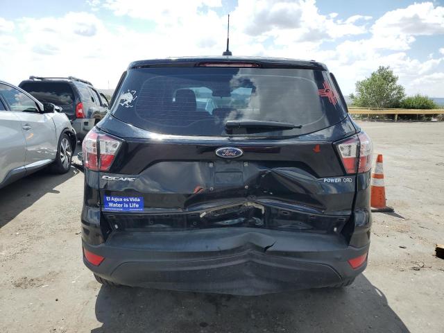 Photo 5 VIN: 1FMCU0F79JUC40174 - FORD ESCAPE 