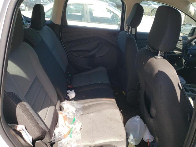 Photo 10 VIN: 1FMCU0F79JUC43382 - FORD ESCAPE S 