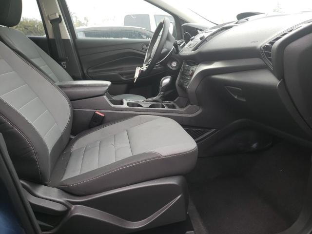 Photo 4 VIN: 1FMCU0F79JUC78732 - FORD ESCAPE S 