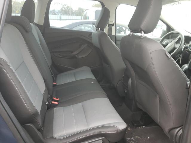 Photo 5 VIN: 1FMCU0F79JUC78732 - FORD ESCAPE S 