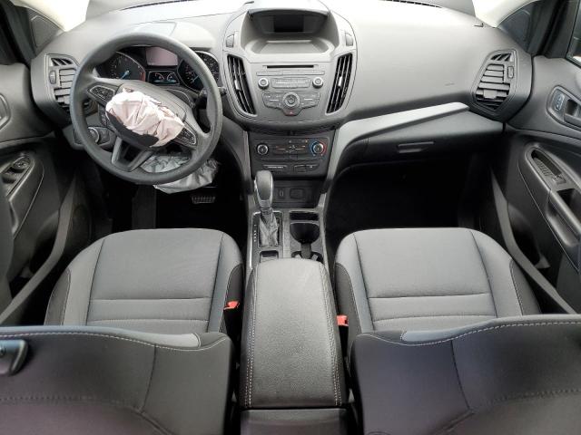 Photo 7 VIN: 1FMCU0F79JUD13432 - FORD ESCAPE S 