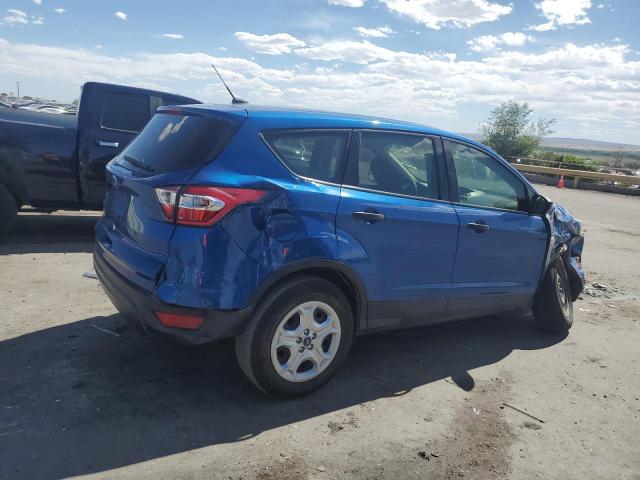 Photo 2 VIN: 1FMCU0F79JUD29341 - FORD ESCAPE 