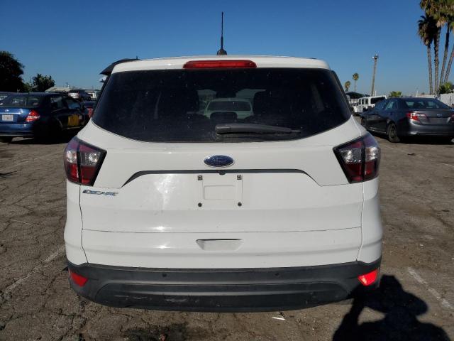 Photo 5 VIN: 1FMCU0F79JUD39092 - FORD ESCAPE S 