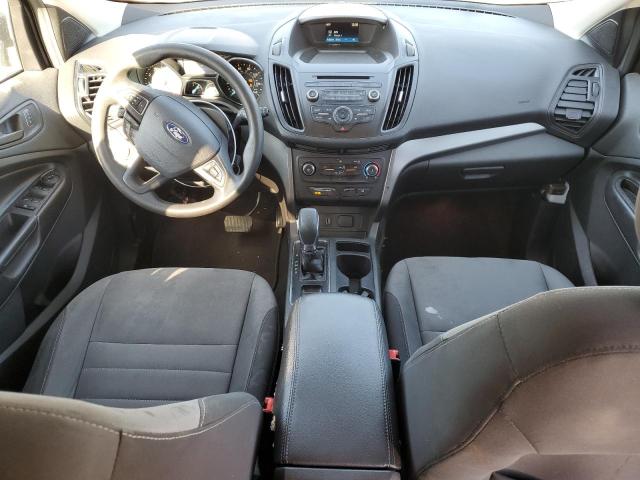 Photo 7 VIN: 1FMCU0F79JUD39092 - FORD ESCAPE S 