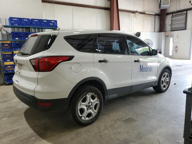 Photo 2 VIN: 1FMCU0F79KUA17909 - FORD ESCAPE S 