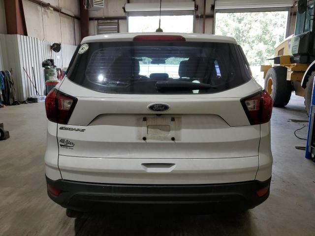 Photo 5 VIN: 1FMCU0F79KUA17909 - FORD ESCAPE S 