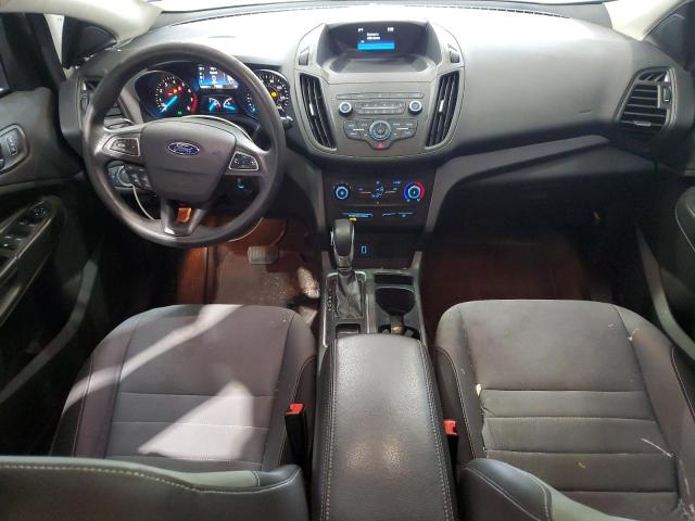 Photo 7 VIN: 1FMCU0F79KUA17909 - FORD ESCAPE S 