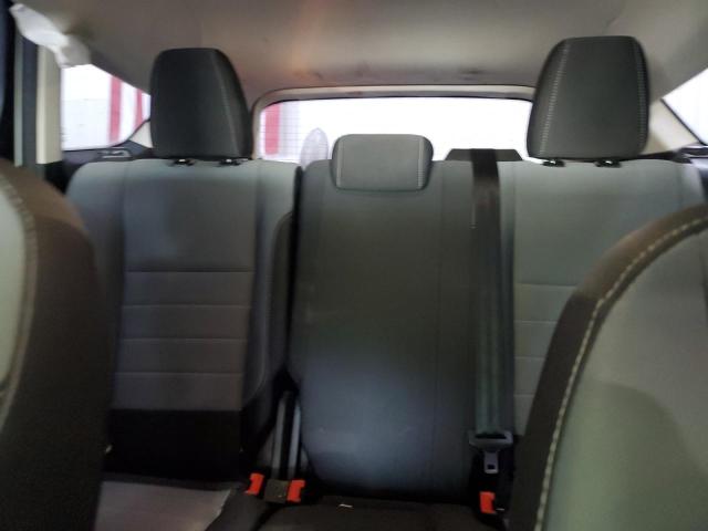 Photo 9 VIN: 1FMCU0F79KUA17909 - FORD ESCAPE S 