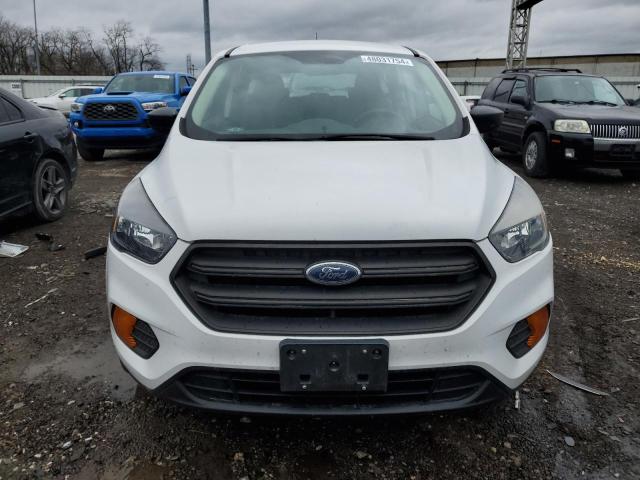 Photo 4 VIN: 1FMCU0F79KUA32152 - FORD ESCAPE 