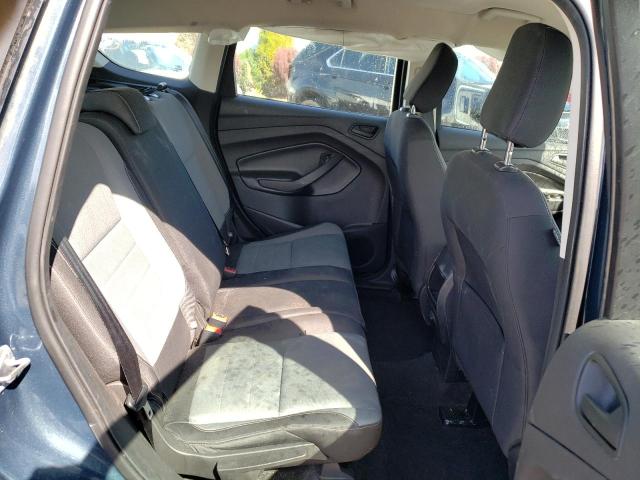 Photo 9 VIN: 1FMCU0F79KUA39702 - FORD ESCAPE 