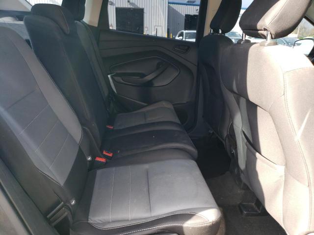 Photo 10 VIN: 1FMCU0F79KUA46956 - FORD ESCAPE S 