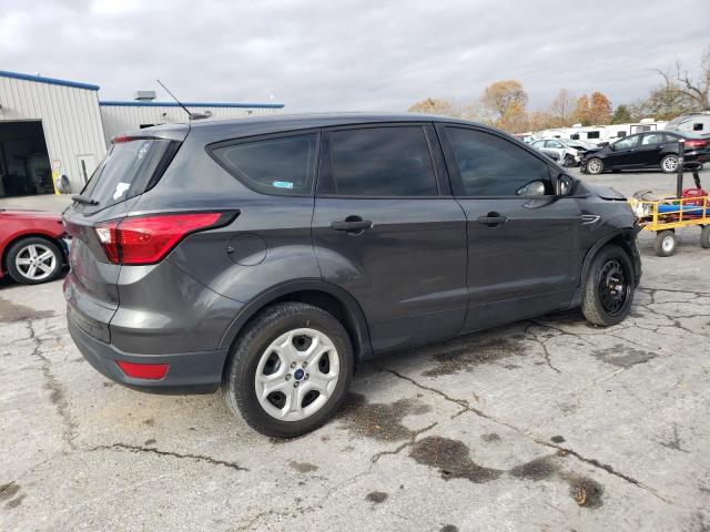 Photo 2 VIN: 1FMCU0F79KUA46956 - FORD ESCAPE S 