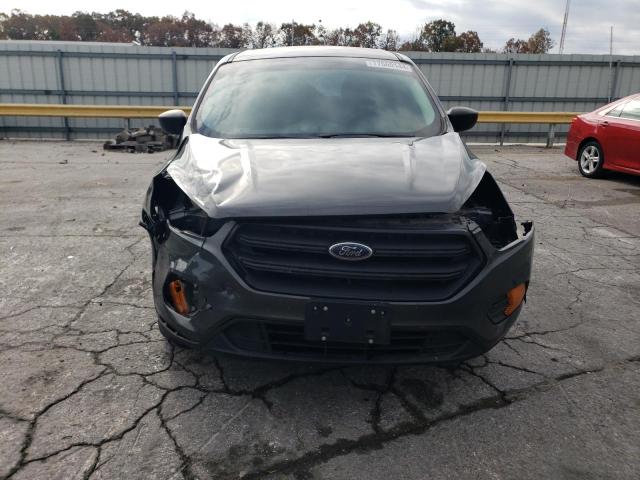 Photo 4 VIN: 1FMCU0F79KUA46956 - FORD ESCAPE S 