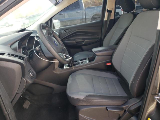 Photo 6 VIN: 1FMCU0F79KUA46956 - FORD ESCAPE S 