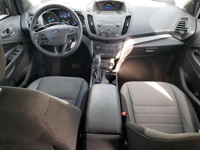 Photo 7 VIN: 1FMCU0F79KUA46956 - FORD ESCAPE S 