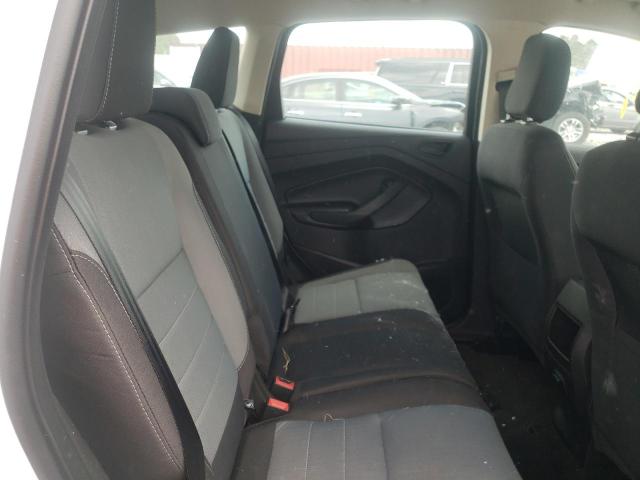 Photo 5 VIN: 1FMCU0F79KUA58928 - FORD ESCAPE S 