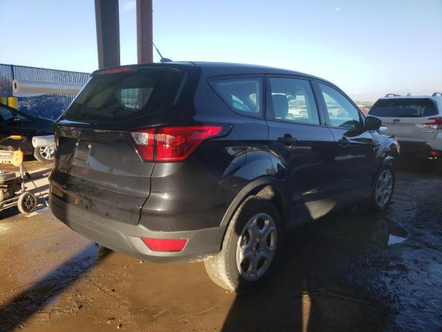 Photo 2 VIN: 1FMCU0F79KUA59139 - FORD ESCAPE S 